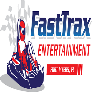 Company Logo For FastTrax Fort Myers'