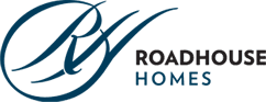 Company Logo For Roadhouse Homes'