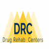 Drug Rehab Centers