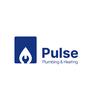 Company Logo For Pulse Plumbing &amp; Heating ltd'