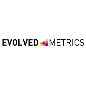 Company Logo For Evolved Metrics Inc'