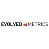 Evolved Metrics Inc
