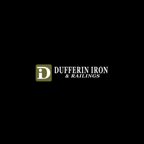 Company Logo For Dufferin Iron & Railings'