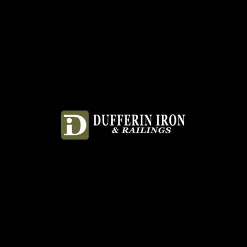 Company Logo For Dufferin Iron &amp; Railings'