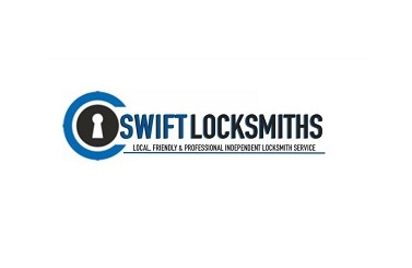Company Logo For Swift Locksmiths Crawley'
