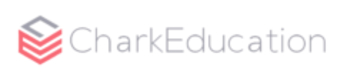 Chark Education LLC