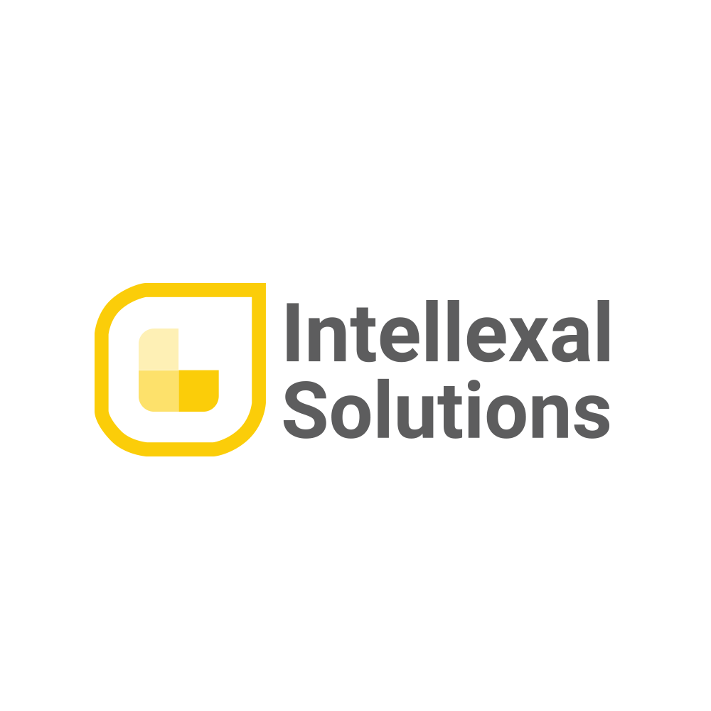 Company Logo For Intellexal Solutions'