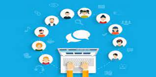 Enterprise Intranet Solution