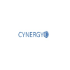 Company Logo For Cynergy'