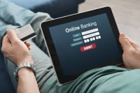 Online Banks Market Worth Observing Growth: Starling Bank, A