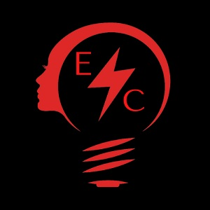 Company Logo For Electric Complexions Best Facial Skincare C'