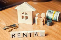 Real Estate Rental Market is Set To Fly High in Years to Com