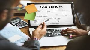 Corporation Tax Return Software Market to See Huge Growth by'