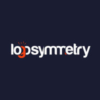 logosymmetry.co.uk Logo