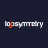 logosymmetry.co.uk