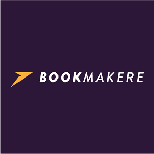 Company Logo For Bookmakere'