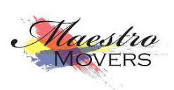 Company Logo For Piano Moving Winter Park FL'