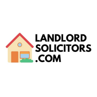 LandlordSolicitors.com Logo