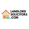 Company Logo For LandlordSolicitors.com'