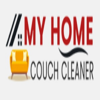 Local Couch Cleaning Perth Logo