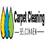 Company Logo For Carpet Cleaning Services Belconnen'