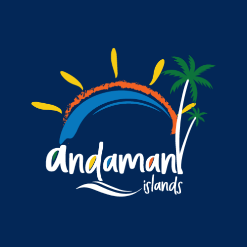 Andaman Island Travels