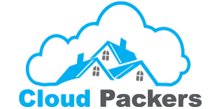 Cloud Packers