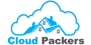 Company Logo For Cloud Packers'