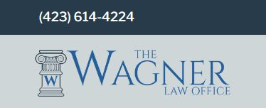 Company Logo For Wagner Law Office'