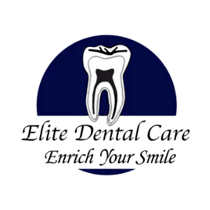 Elite Dental Care'