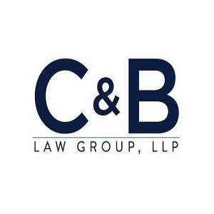 Company Logo For C&B Law Group, LLP'