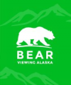 Alaska Bear Tours Homer