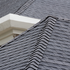 Company Logo For The Bakersfield Roofers'