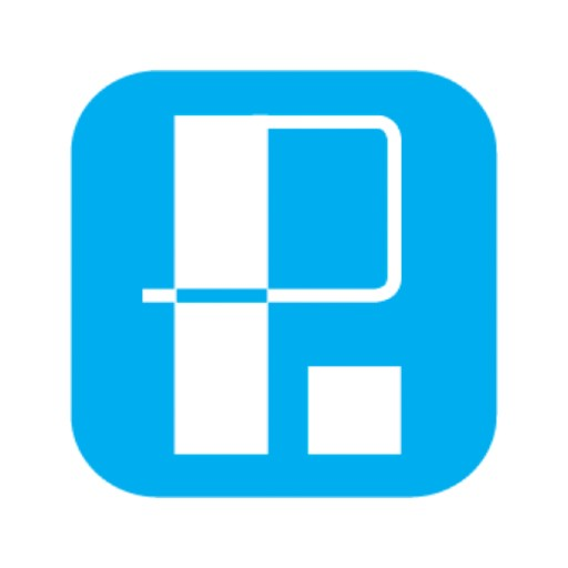 Website Design | Prompt Websites