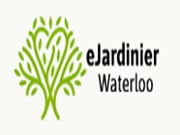 Company Logo For EJadinier Waterloo'