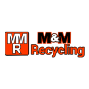 M&M Recycling