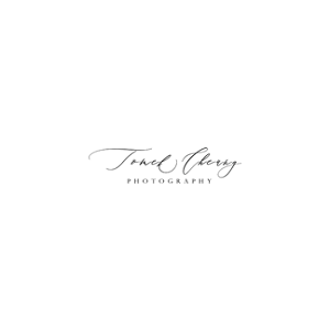 Company Logo For Paris Photography Wedding Studio Hong Kong'