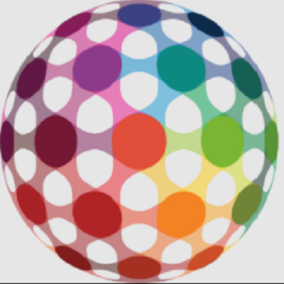 ObjectWays Company Logo