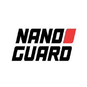 NanoGuard Logo