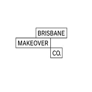 Company Logo For Brisbane Makeover Co.'