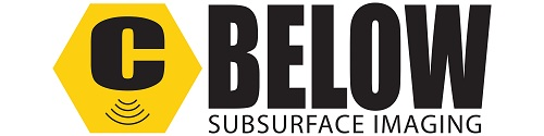 Company Logo For C Below Subsurface Imaging'