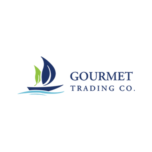 Company Logo For Gourmet Trading Co.'