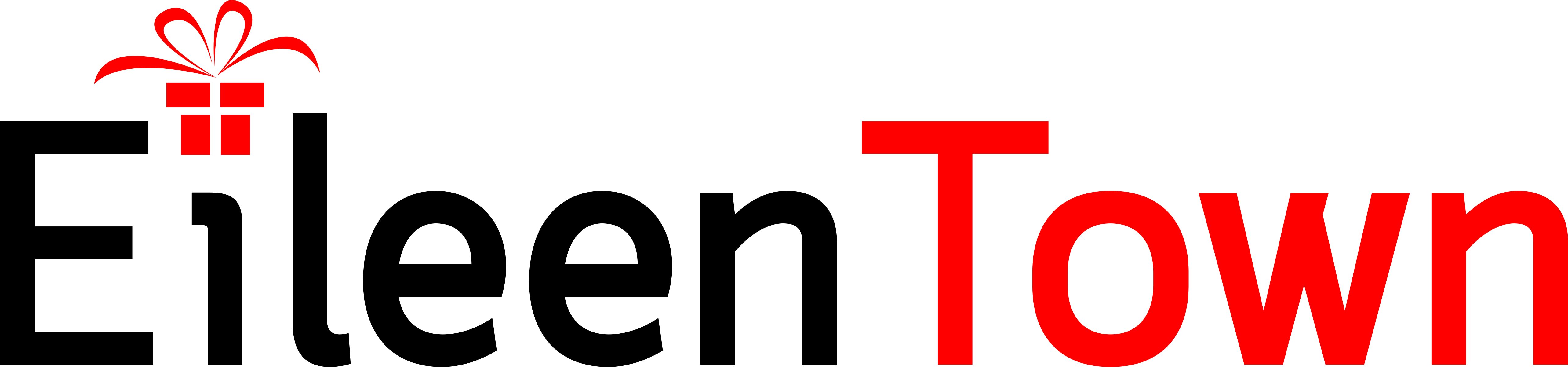 Eileen Town Gift Shop