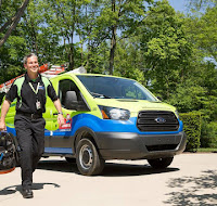 Company Logo For Williams Comfort Air - Indianapolis'