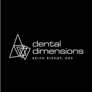 Company Logo For Dental Dimensions'