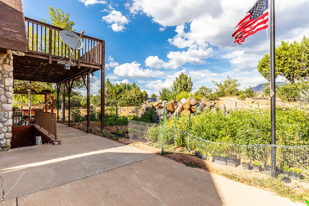 Womens Rehab New Harmony'