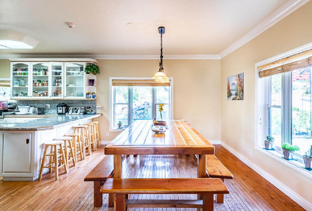 Womens Addiction Treatment New Harmony'