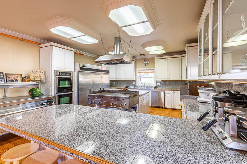 Trauma Therapy New Harmony'