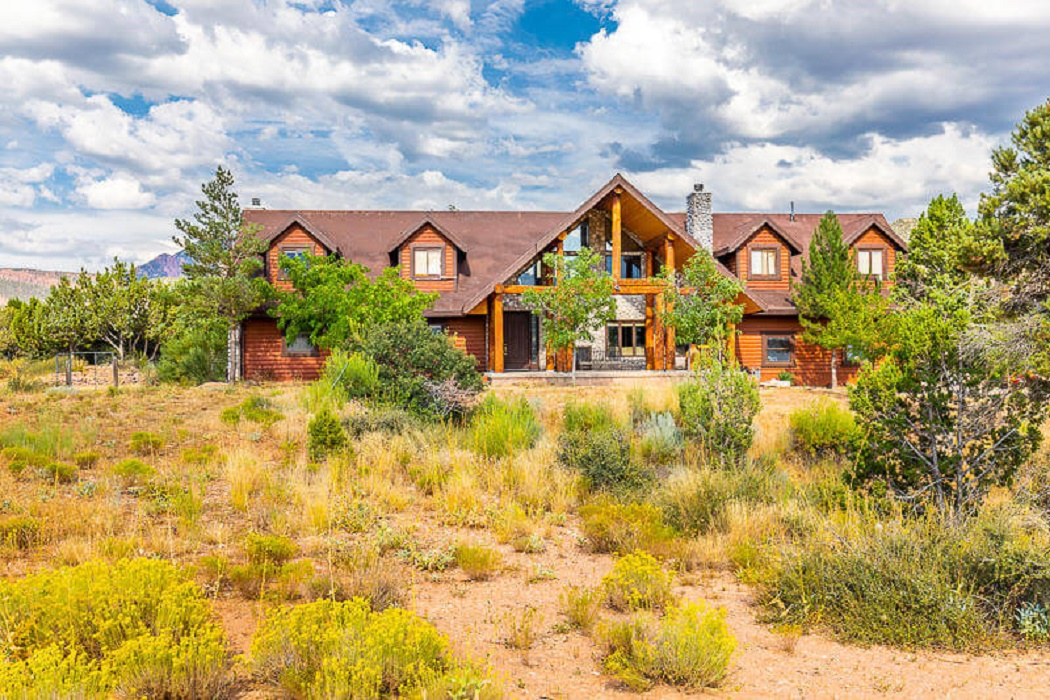 Nutrition Therapy New Harmony'