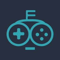 Company Logo For FanFit Gaming Inc'